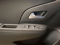 Opel Corsa - Vorschau Bild 13