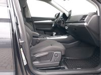 Audi Q5 - Vorschau Bild 10