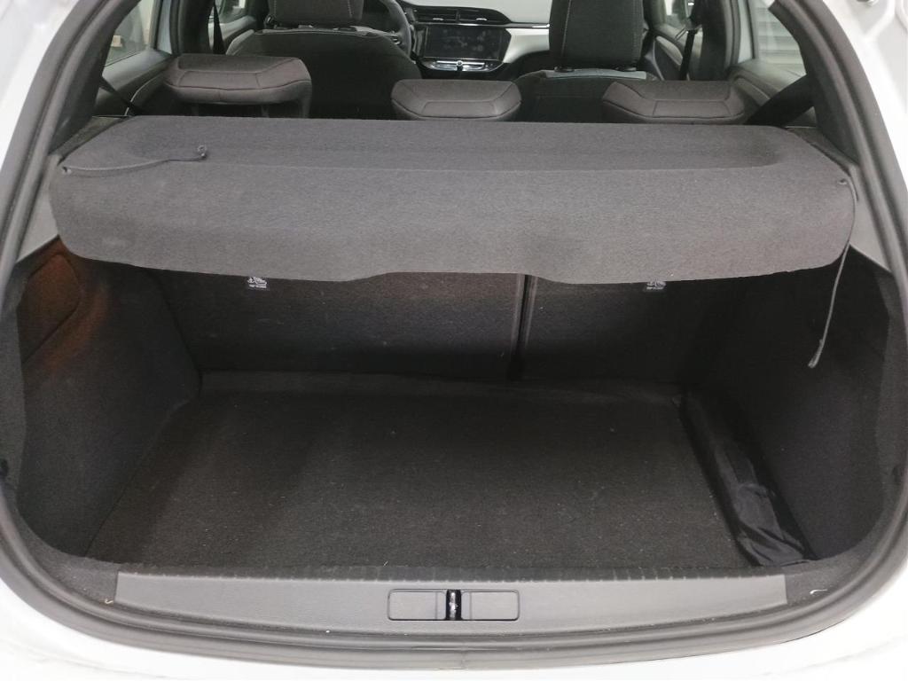 Opel Astra Sports Tourer GS Shz Navi Kamera Schiebeda, миниатюра 7