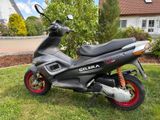 Gilera Runner 50 SP - Offers matching your search criteria