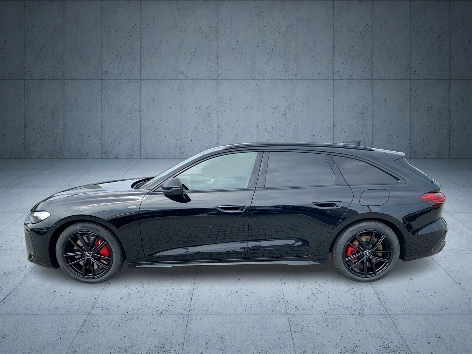 Audi A5 - Bild 3