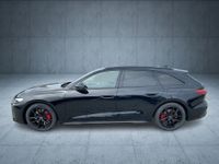Audi A5 - Vorschau Bild 3