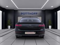 Volkswagen Arteon - Vorschau Bild 4