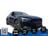 Polestar2 Long Range Single Motor Elektro 78kWh - Polestar aus 2023