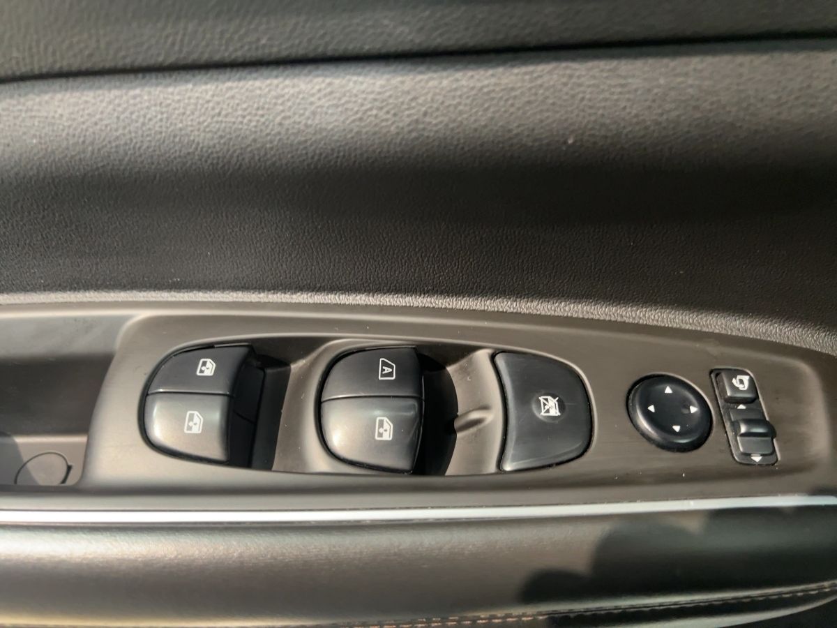 Renault Koleos - Bild 16