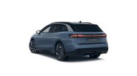 Volkswagen ID.7 - Vorschau Bild 6