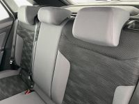 Volkswagen ID.4 - Vorschau Bild 10