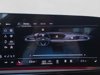 Audi A5 - Vorschau Bild 14