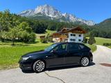 Subaru Impreza 2.0 FUJI HEAVY IND.(J) 150PS Allrad  - gebrauchte Subaru Impreza aus dem Jahr 2008