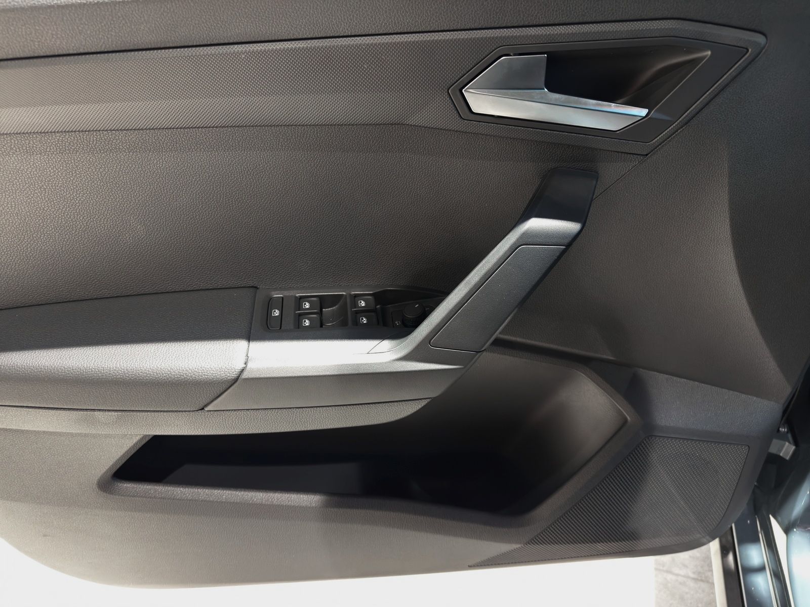 Seat Arona - Bild 9