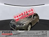 Audi A4 2.0 TFSI 35 advanced LED|SZ|Leder|RFK|UPE:54. - Audi A4: 2.5