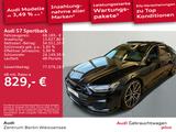 Audi S7 Sportback 3.0 TDI*QU*MATRIX*HUD*B&O*LUFT*PANO - Audi S7 in München