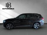 BMW X5 xDrive30d*7Sitzer*TV-Monitor*100% VOLL - BMW: X 10