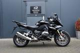 BMW R 1200 RS - Angebote