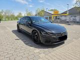Volkswagen VW Arteon R-line  Black Edition - Volkswagen Arteon: R Line Edition