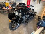 Harley-Davidson Gespann - Angebote