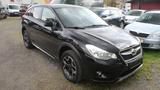 Subaru XV Active 2,0l - Subaru XV: Active