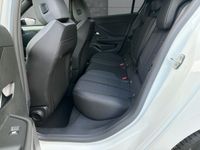 Opel Astra - Vorschau Bild 9
