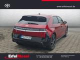Hyundai IONIQ 5 84 kWh N Line - Hyundai IONIQ 5 Gebrauchtwagen