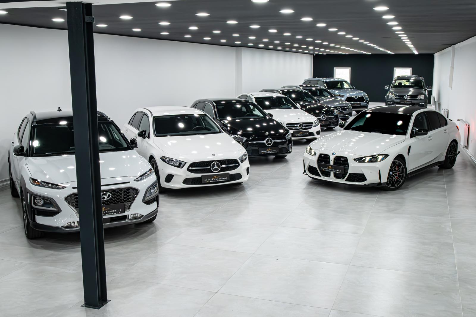 showroom-image-main