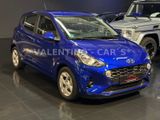 Hyundai i10 Trend/Automatik/Spurhalte/PDC/Alu/Shz/Lhz/ - Hyundai i10 aus 2023