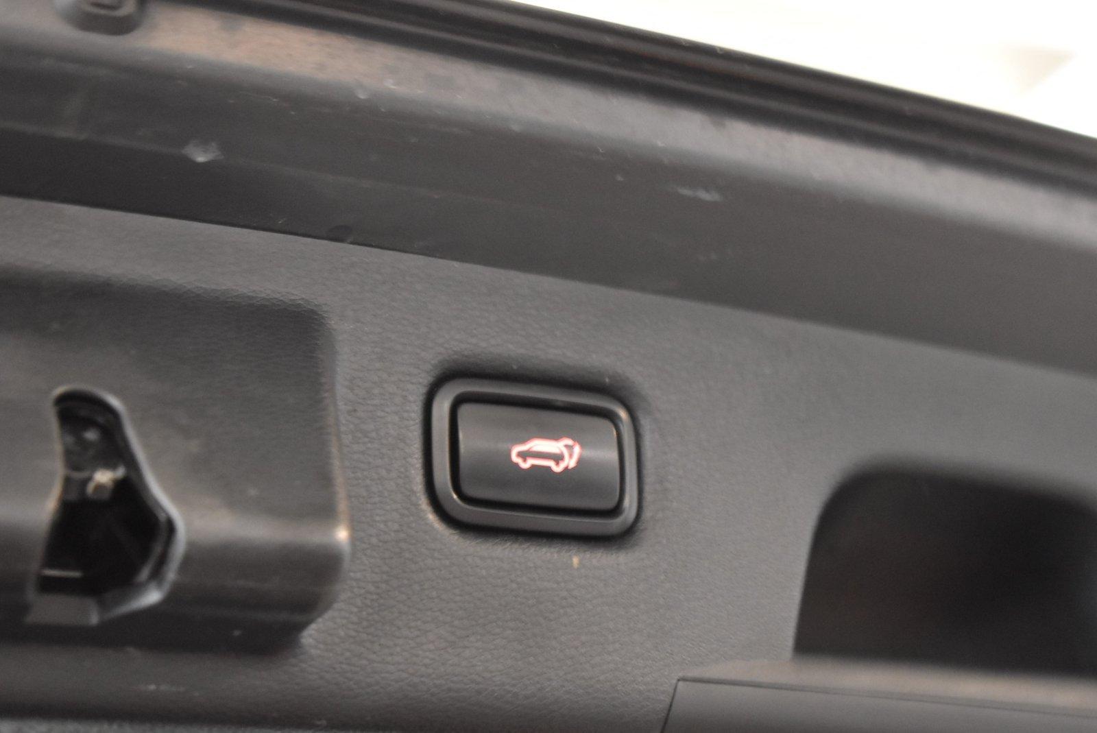 Kia Ceed 1.4 TGDI Platinum Edition Navi Leder Panoda