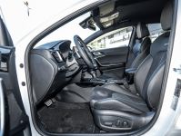 Kia XCeed - Vorschau Bild 7