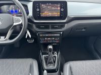 Volkswagen T-Cross - Vorschau Bild 11