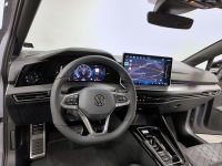 Volkswagen Golf - Vorschau Bild 18