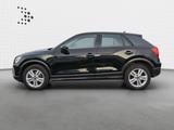 Audi Q2 40 TFSI qu. Advanced ACC*LED*RFK*Navi* - Audi Q2: Advanced