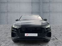 Audi Q8 - Vorschau Bild 3