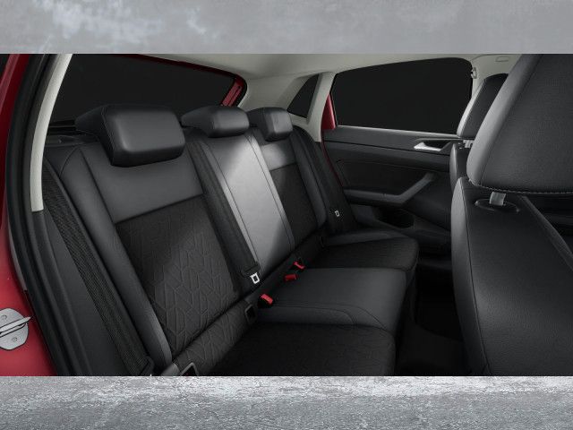 Volkswagen Polo - Bild 11
