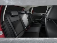 Volkswagen Polo - Vorschau Bild 11