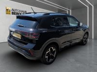 Volkswagen T-Cross - Vorschau Bild 3