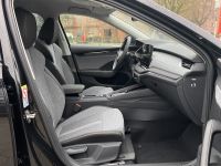 Skoda Octavia - Vorschau Bild 6