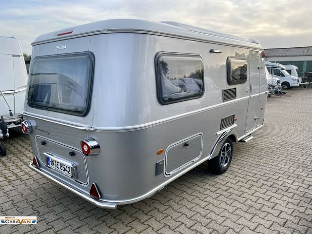 HYMER / ERIBA / HYMERCAR Touring 542 JUBILÄUMSPREIS 8.136Eur sparen Linie