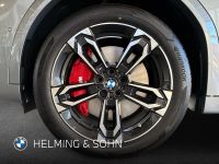 BMW X2 - Vorschau Bild 5