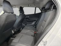 BMW X2 - Vorschau Bild 8