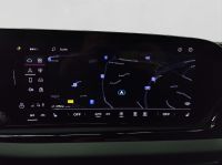 Audi A5 - Vorschau Bild 15