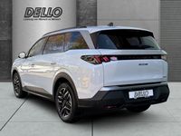 Peugeot 5008 - Vorschau Bild 3
