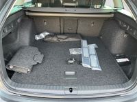 Skoda Octavia - Vorschau Bild 12