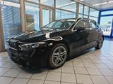 Mercedes-Benz A 180 AMG Line Kamera 360°,Navi,SHZ,Klimaaut,LED - Mercedes-Benz A 180 Gebrauchtwagen