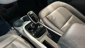 Bild 12 Opel Ampera-e Ultimate+ Leder+Bose+SHZ+LHZ+DAB