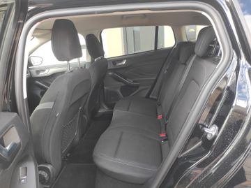 Ford Focus - 7