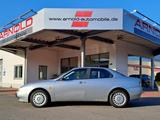 Alfa Romeo 156 1.6 TS - Alfa Romeo aus 2003