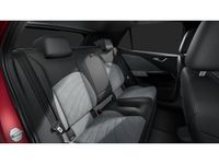 Volkswagen ID.3 - Vorschau Bild 12