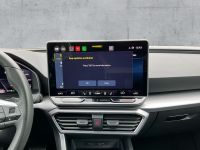 Seat Leon - Vorschau Bild 11