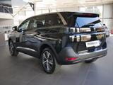 Peugeot 5008 Allure PT130 LED SPURH. SPURW. SHZ KLIMA BT - gebrauchte Peugeot SUV & Geländewagen