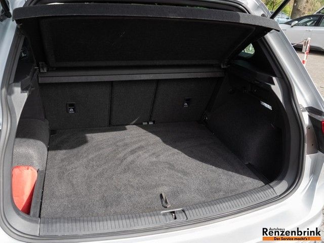 Tiguan R-Line TDI DSG 20" Kam. Matrix Panorama