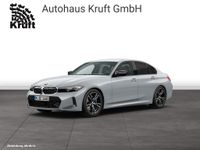 BMW M340i - Vorschau Bild 2